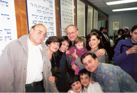 Memory Gallery Image
